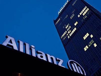 Allianz