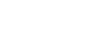 Makro Servis