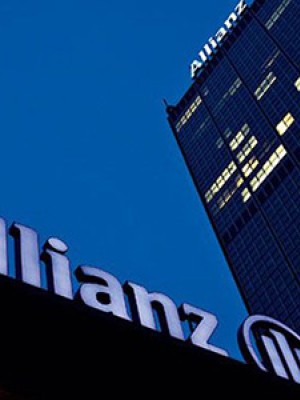 Allianz Sigorta
