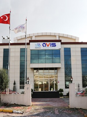 Avis İlaç