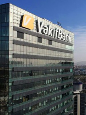 Vakıfbank